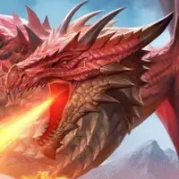 Gerador de nome de dragão