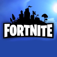 Gerador de apelidos para Fortnite