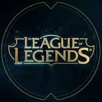 Gerador de apelidos League of Legends