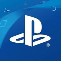 Gerador de apelidos PSN