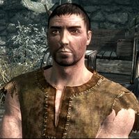 apelidos e gerador de nomes de Bretao de The elder scrolls