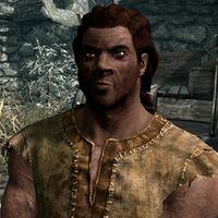 apelidos e gerador de nomes de Guarda vermelha de The elder scrolls