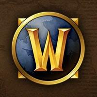 Gerador de apelidos para world of warcraft