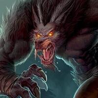 apelidos e gerador de nomes de Worgen de World of warcraft