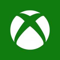 Gerador de apelidos do Xbox Live
