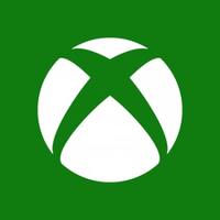 Gerador de apelidos do Xbox Live