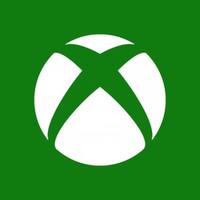 apelidos e gerador de nomes para Xbox live