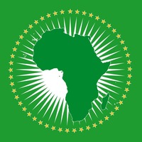 apelidos e gerador de nomes de Africanos