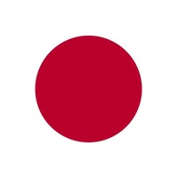 apelidos e gerador de nomes de Japones
