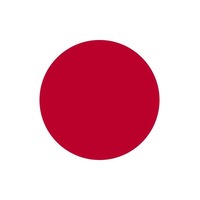 apelidos e gerador de nomes de Japones