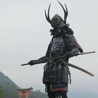 apelidos e gerador de nomes Samurai