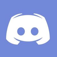 Gerador de nomes para discord