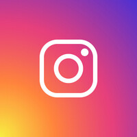 apelidos e gerador de nomes para Instagram