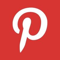 apelidos e gerador de nomes para Pinterest