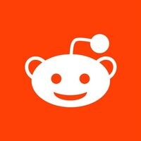 apelidos e gerador de nomes para Reddit