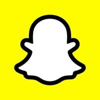 apelidos e gerador de nomes para Snapchat