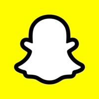 Gerador de nome para snapchat