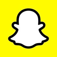 Gerador de nome para snapchat