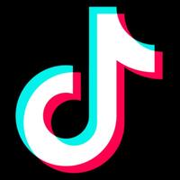 Gerador de nome para tiktok