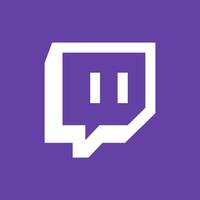 Gerador de nomes para twitch