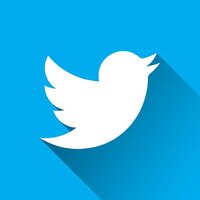 apelidos e gerador de nomes para Twitter