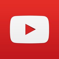 apelidos e gerador de nomes para Youtube